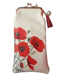 Alternative view of Poppy Accessories Collection