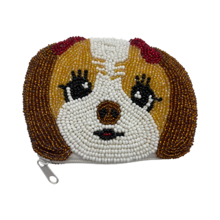 Dog FACE