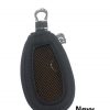 Car Fob Case