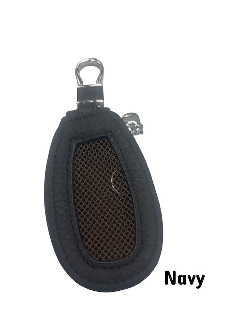 Car Fob Case
