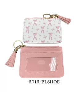 Alternative view of Ballet Pink Slippers  Collection
