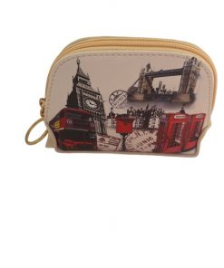 Alternative view of Classic london Souvenir Series