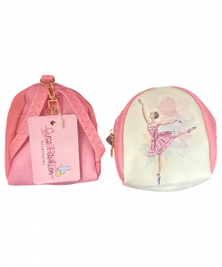Alternative view of Ballet Pink Collection