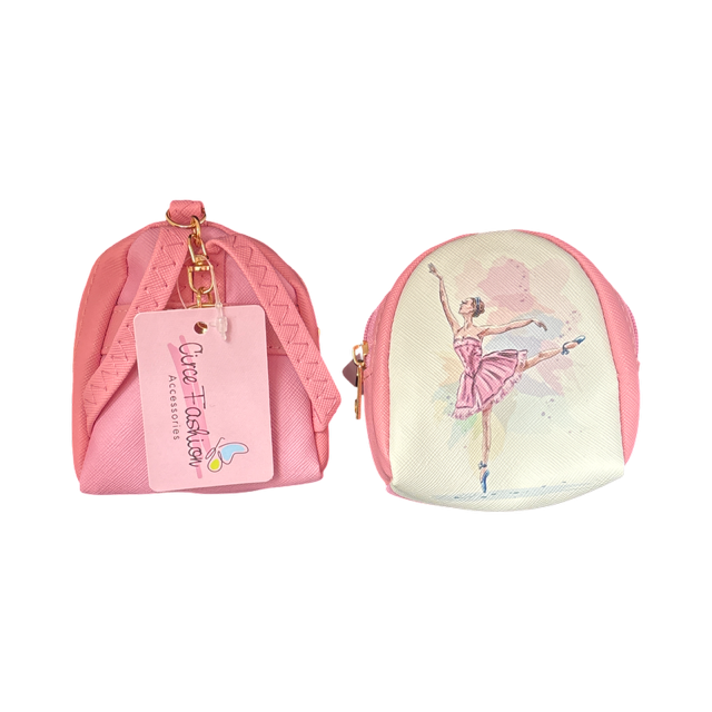 Ballet Pink Collection - Image 2