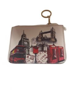 Classic london Souvenir Series - Image 3