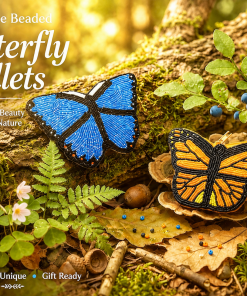 20799