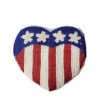 US Flag