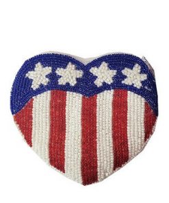 US Flag