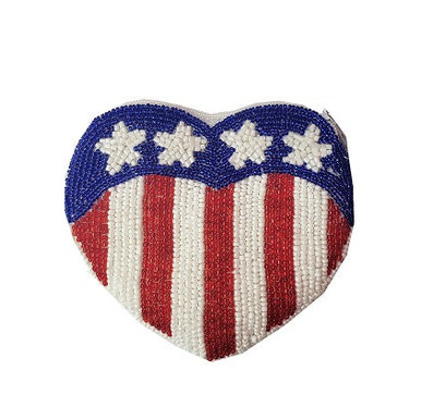US Flag