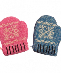 Mitten