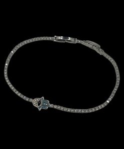 Tennis Hamsa 3951