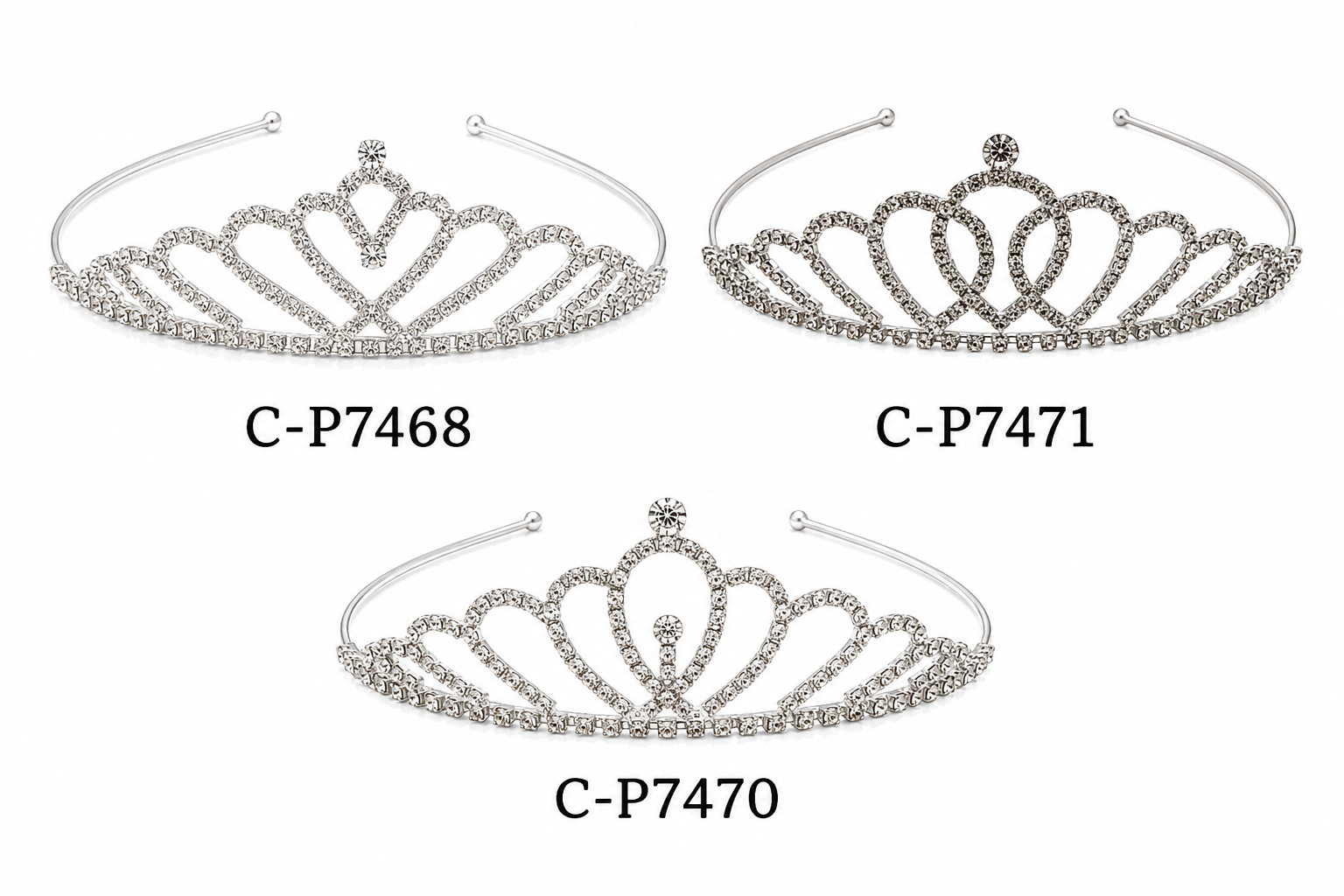 C-P7468-08
