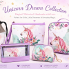 Unicorn Dream Collection