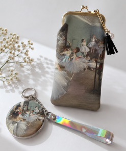 Ballet Classic Collection