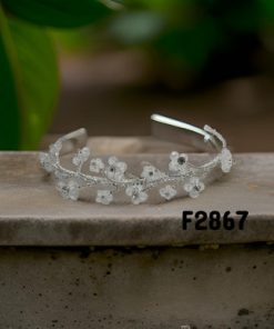Hairband F2867