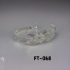 Hairband FT068