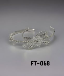 Hairband FT068