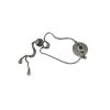 Evil eye bracelet 2244 mable
