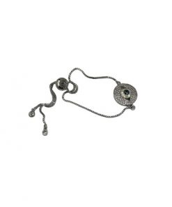 Evil eye bracelet 2244 mable