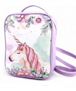 Alternative view of Unicorn Dream Collection