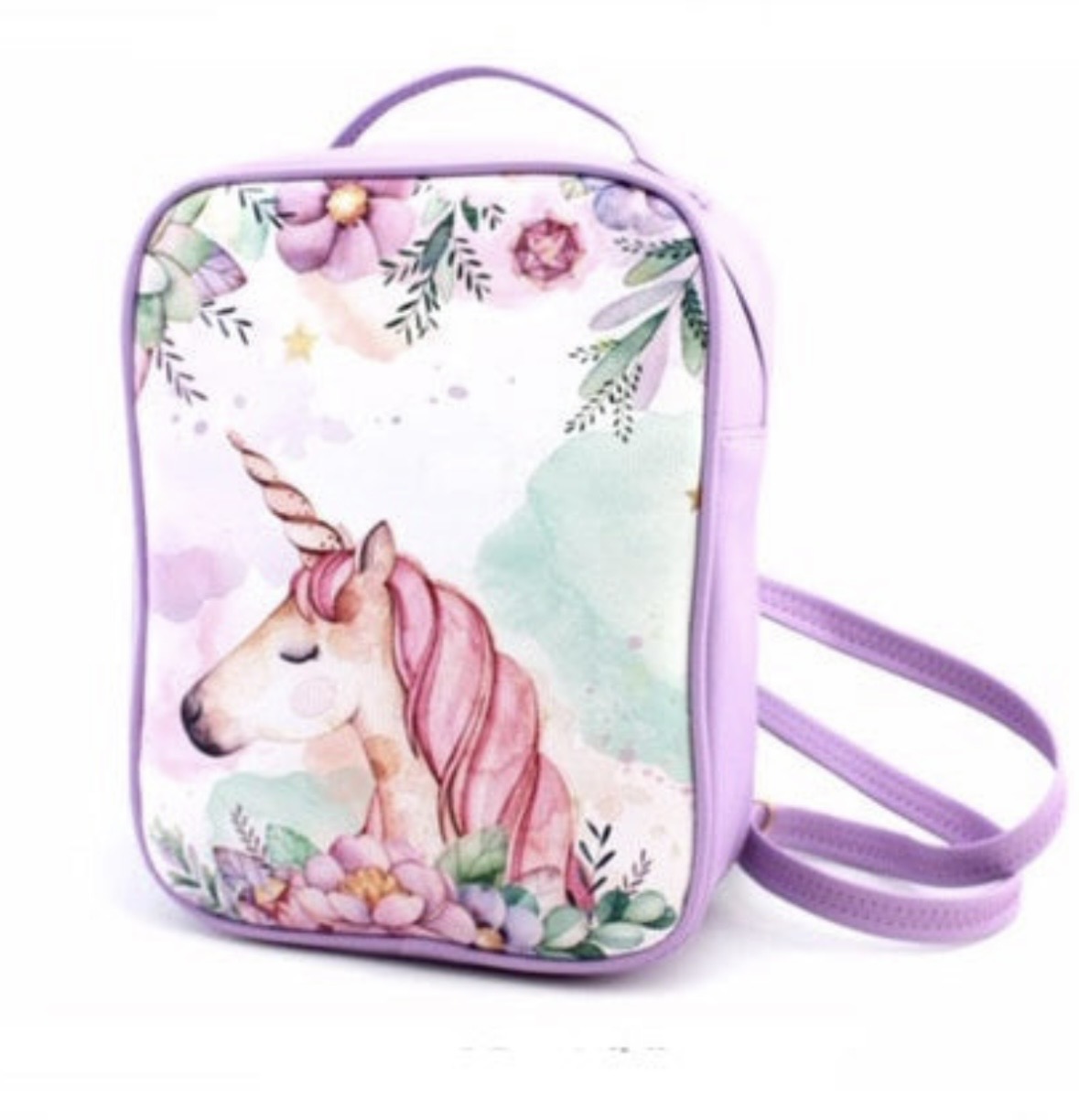 Unicorn Dream Collection - Image 2