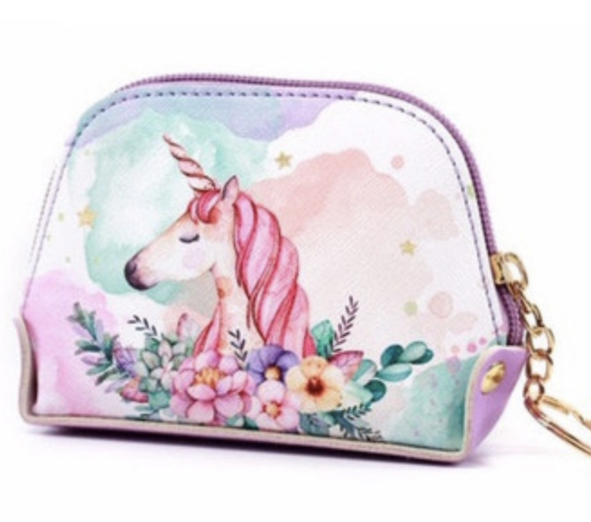 Unicorn Dream Collection - Image 3