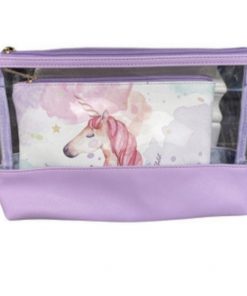 Unicorn Dream Collection - Image 4