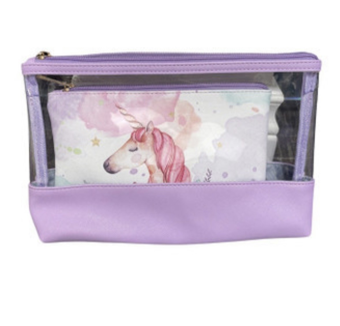 Unicorn Dream Collection - Image 4