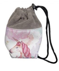 Unicorn Dream Collection - Image 5