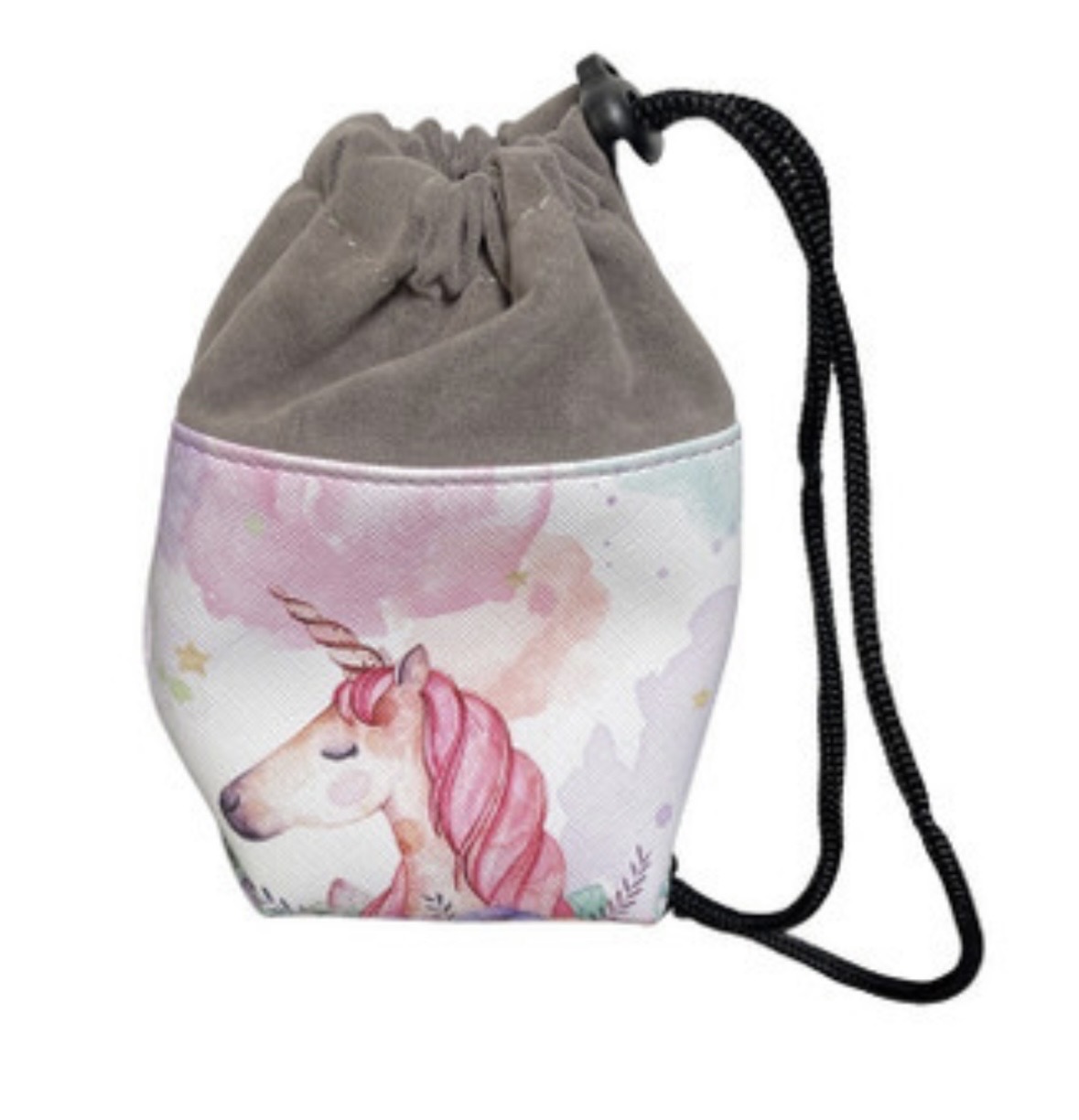 Unicorn Dream Collection - Image 5