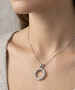 Austrian Crystal Classic Collection
