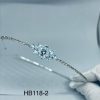 Hair Band Cubic Zirconia