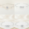 Kids  Crystal Hairband Collection