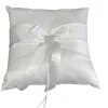 Ring Pillow