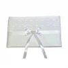 Wedding Guest Book