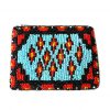 Native Design Rectangle