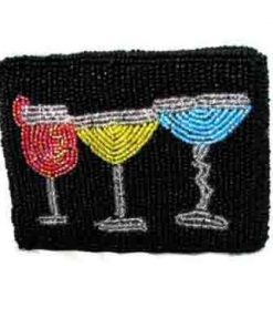 Martini