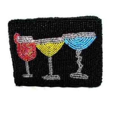 Martini