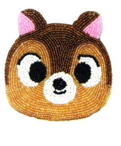 Chipmunk