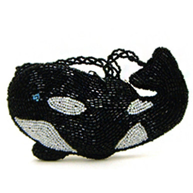 Whale Shape