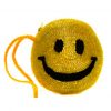 Happy Face (Round)