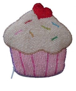 Cupcake