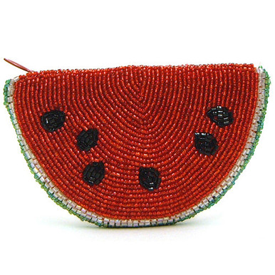 Watermelon Slice