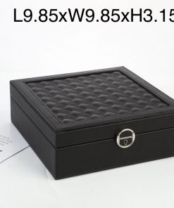 Jewelry Box  multiple organization classic box - Image 3