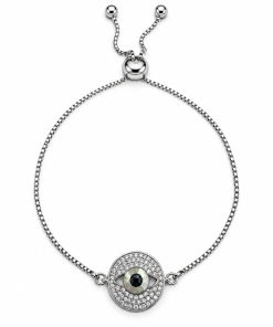 Evil eye bracelet 2244 mable