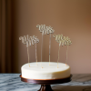 Cake-Topper-Mr&Mrs- colour option