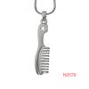 Necklace - Comb