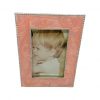 Small picture frame ( colour options )