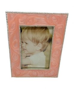 Small picture frame ( colour options )