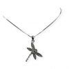 Necklace - Dragonfly